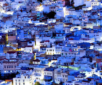 Morocco cultural tours